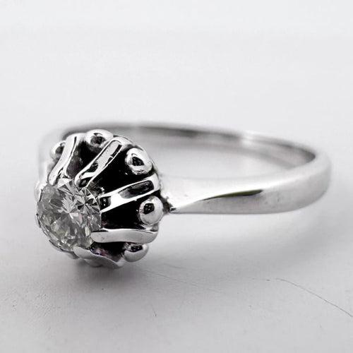 8247c983-f96b-4df9-e60e-4b20b5587c00