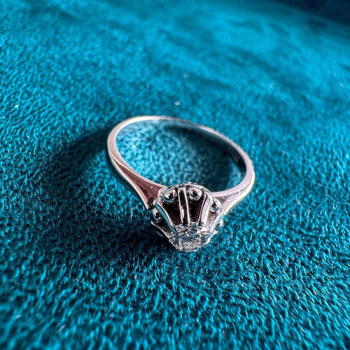 126f4358-882f-4821-8f87-64294d642d00