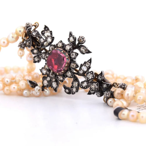 d4f8bb5c-b912-4438-a518-bb1311cea600