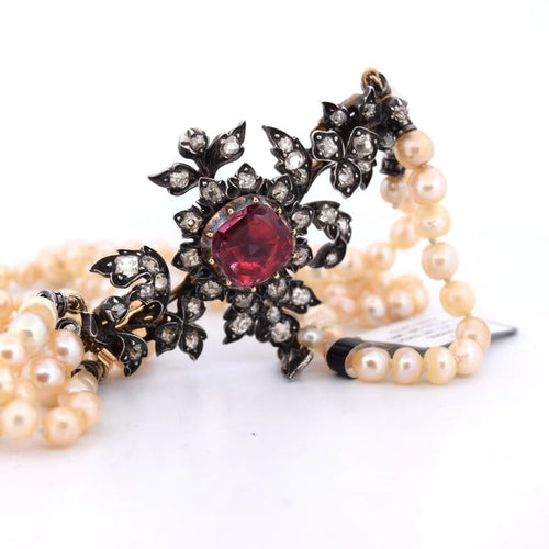 fbe6f404-2f37-454b-b970-c39c63cf6900