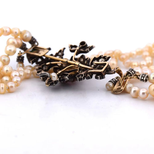 634c58aa-90b1-4e75-b902-bcc2a8f3b300