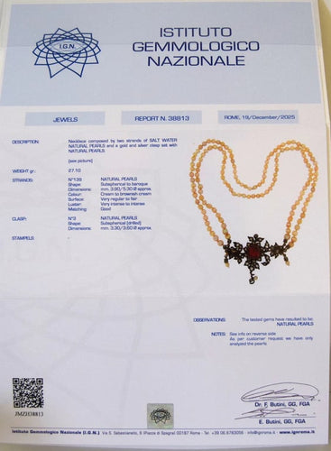 4b28614e-08b5-40f9-2de6-227f8bf75400