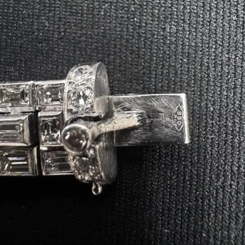 b4400a2e-4737-448c-67c0-242f636b5e00