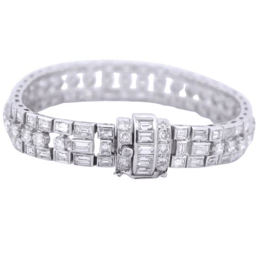 bfc3bda9-b6bb-433f-7bde-0f9090930200