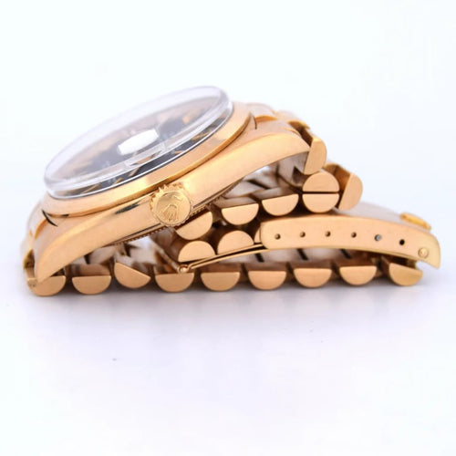 936e9b8a-82a9-408c-1802-47b97e013b00