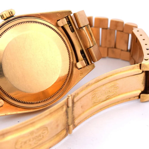 c7d280d1-3b12-4bbd-a449-c8b750ce4500