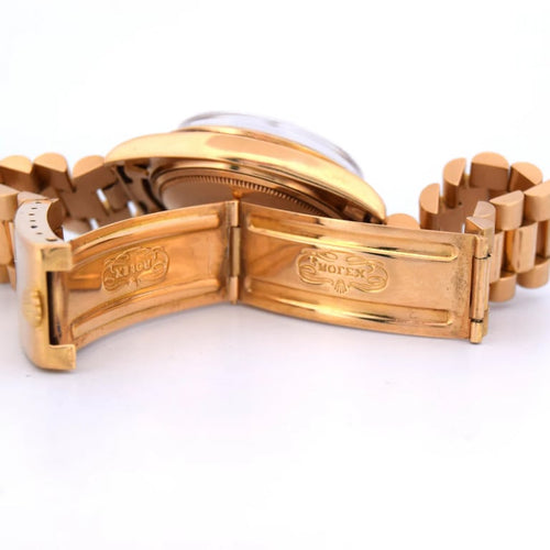 740f962c-2fba-45e2-cc13-cc93d76c6400