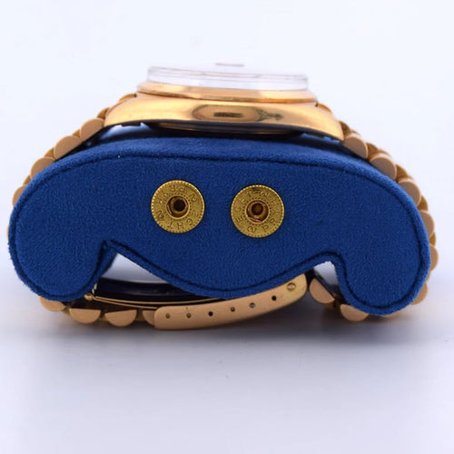 b4f5c6c3-c129-4a6f-584a-6185d49f7e00