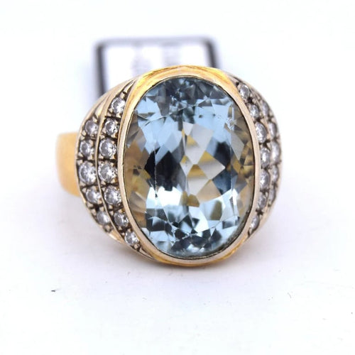 295c101d-5936-4929-c22f-c583e4ad6900