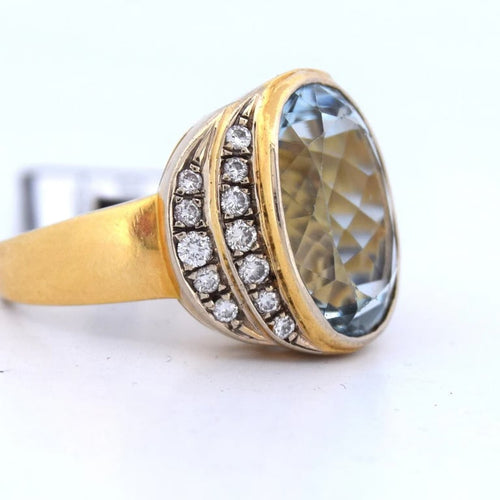 578708e4-b18d-421d-5eee-b59c7f38bf00