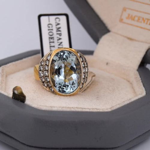 149e0f46-0968-4cee-60bd-3ea43b816800