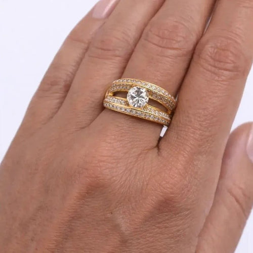 8f4e0976-d3b5-42f1-1fea-37e974a38100