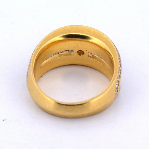 7438a569-c719-4532-3473-cb26fe2bab00