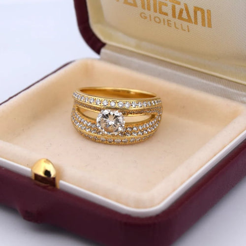 d483342e-f5e6-4604-c71b-7a85ab612300