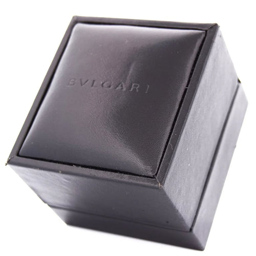 8fdeb09b-1af5-4912-8f12-a04783792400