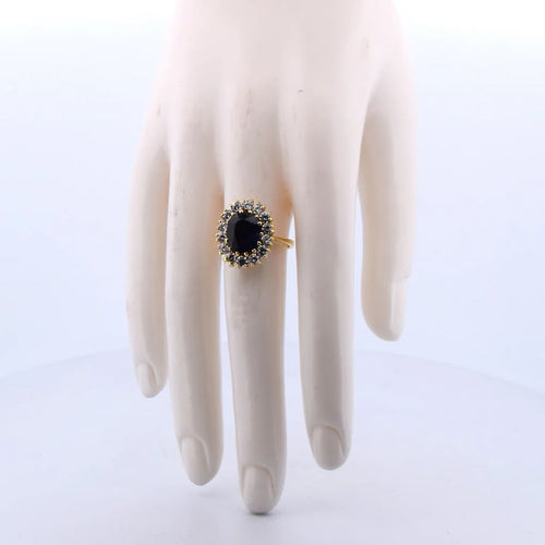 42558e97-985d-4e19-989b-97fc75ff3500