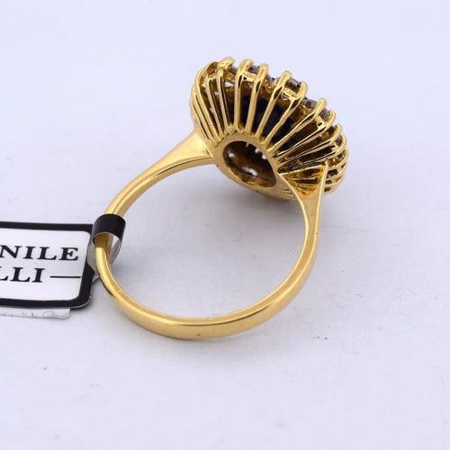 8ecc4c75-8e58-4567-ba28-33e60aed3700