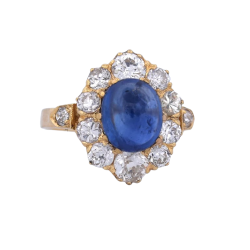 57a51539-3f02-4fba-178f-18f12d071f00