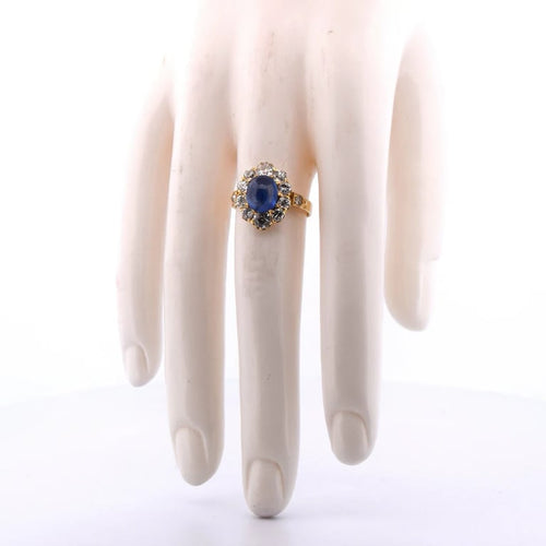 cf462ab1-1f7b-4982-35af-fbd7e16a7c00