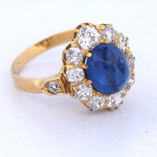 3b8baac9-9223-4360-ebbc-8fb262dc3600