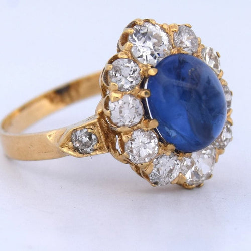 afff1119-5d97-4d8b-4e40-784f5e2cf000