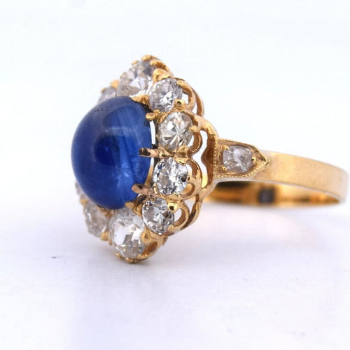 fc23b7cc-97db-4518-df06-ef23fb9bca00