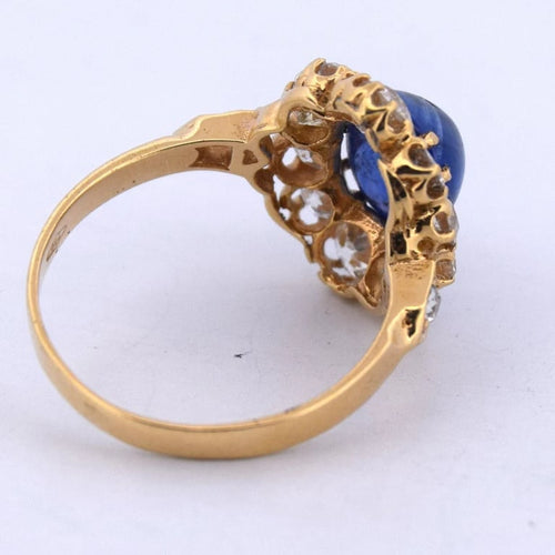 75d1c1af-297f-48f9-9c24-ab48e7038400