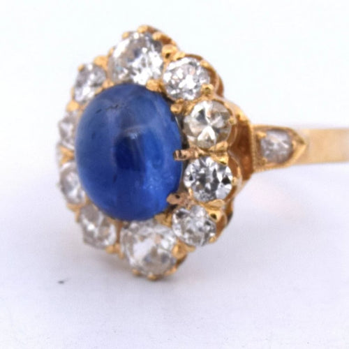 67feef7e-4368-455f-fd97-ad62b97f2400