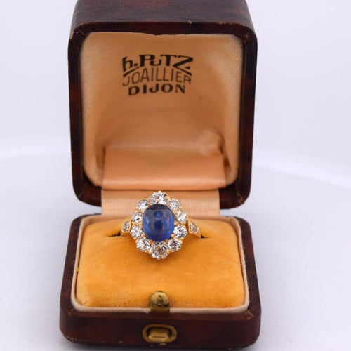 192d1b6b-2688-40f3-2ab1-399db14ad500