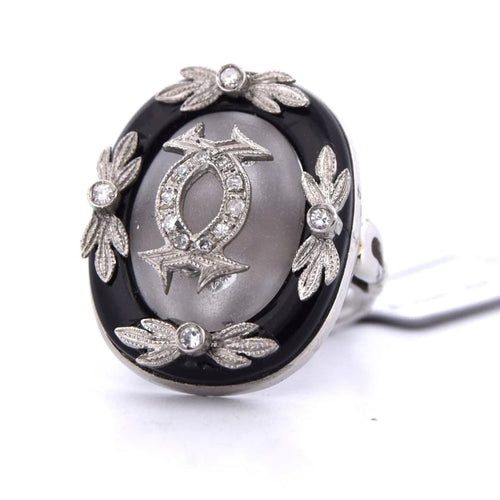 d5a572d4-be6f-4802-7e9b-b80fdcb10d00