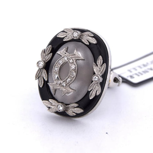 3eac558a-089c-4a8b-3c3e-42590ce12700