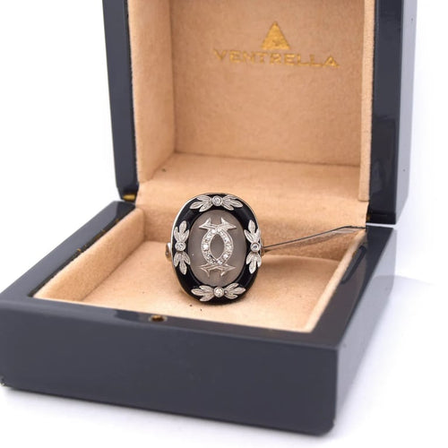 6beb555f-22af-4c24-92b6-2b30fefeff00