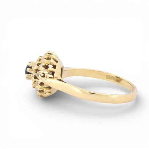 f0516779-8afe-4bc6-4684-69af250fdc00