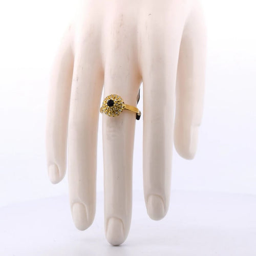 8c3a2948-9e59-4f10-7784-e4febcec5300