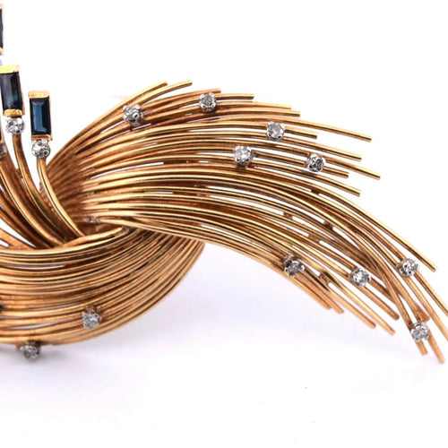 4eee0314-c570-4e0b-76e4-a8088c471500