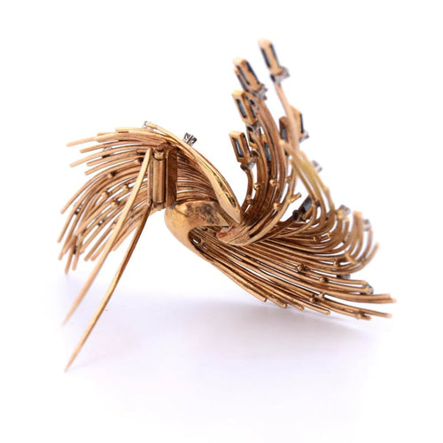 95e46bc0-f23b-42b0-c16f-2c265be7c100