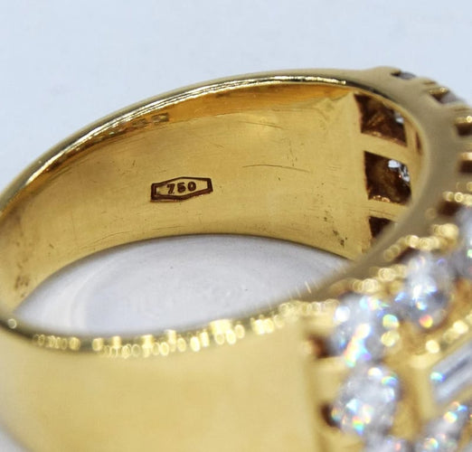 d9b067b4-a654-45f8-e642-7f32546b1000