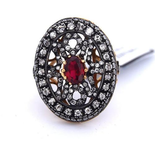 ae086cb1-4fe7-4707-f72b-08f26ee3e600