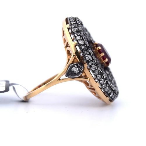 1bfd06be-ab43-4c79-6c02-5d4143978200