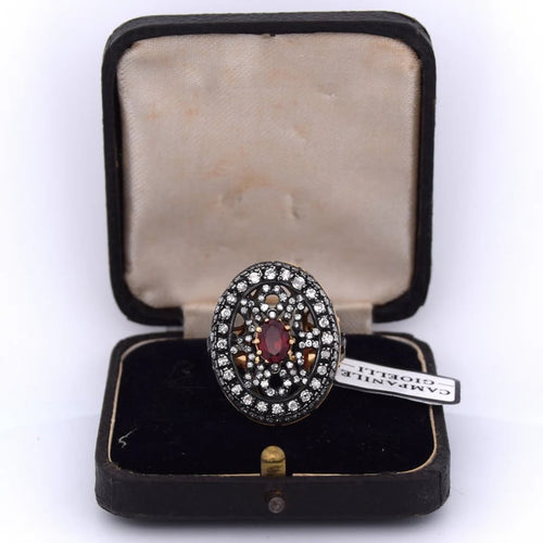 841ab9c2-5c9c-4456-30ce-19c14caa9300