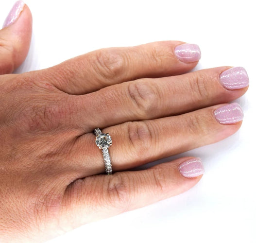 0e53b904-201a-482e-0c73-60d163546800