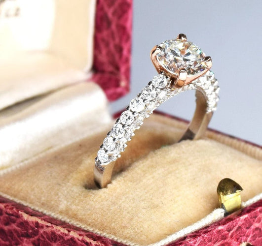 7ad1d0ee-c6b1-4071-fc64-7c9e18bf0b00