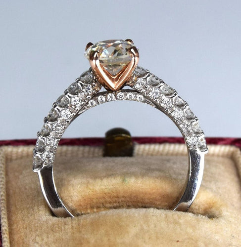 4fe6454c-6cad-4f58-7cde-105adefcd000