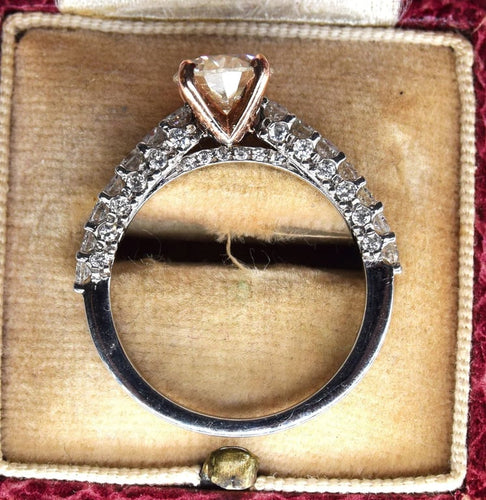 e6747c18-ed36-4735-b9fe-fc806cd03700