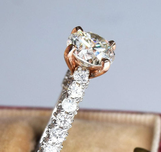 0eae4bc8-e843-4945-f96e-5c2a6922aa00