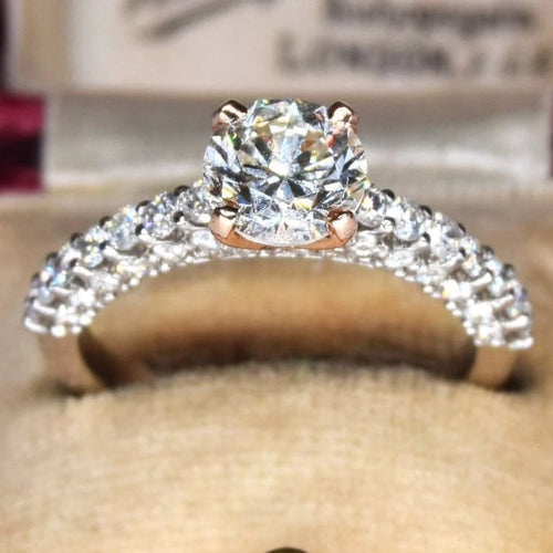 75e41bbb-4fbc-44ad-ba58-05f2793fb600