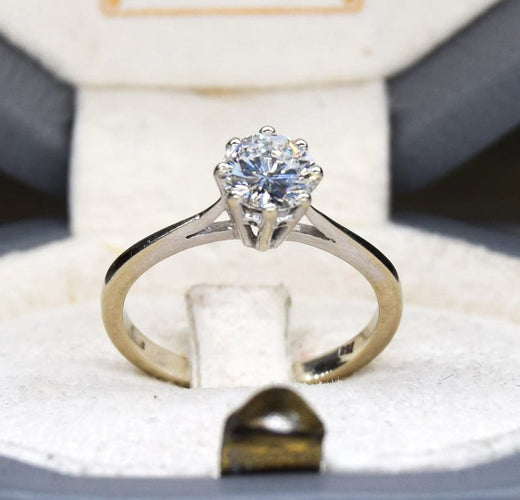 44badba8-b28e-4009-9fa1-efb021887d00