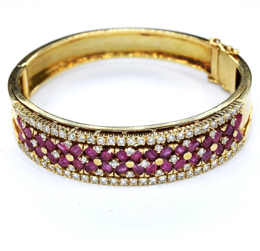 772b5ef8-4b80-4ac5-a6b5-28255615cf00