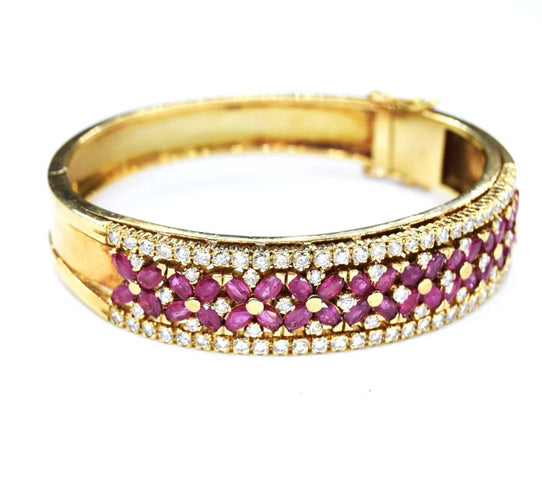 2c20e647-ca3f-4f60-350b-1ddf53dad200