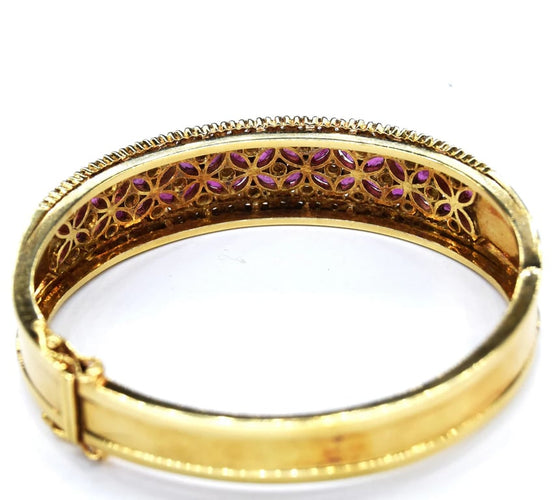 b9185500-4878-47c5-d5b2-4cfb054d2400